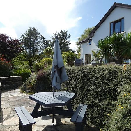 Rodeen Country House Castletownbere Luaran gambar