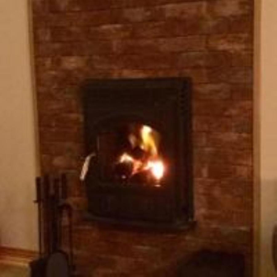 Rodeen Country House Castletownbere Luaran gambar