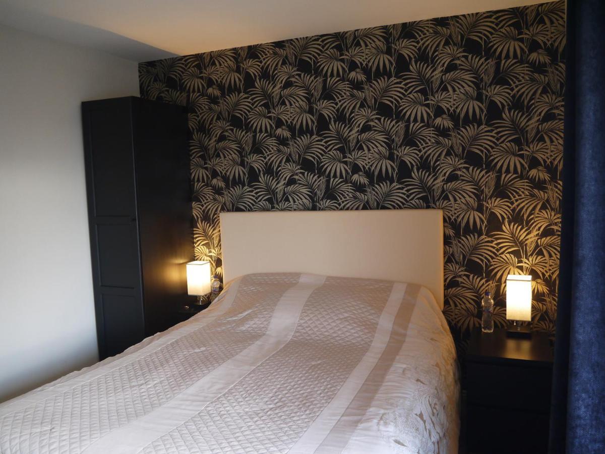 Rodeen Country House Castletownbere Luaran gambar