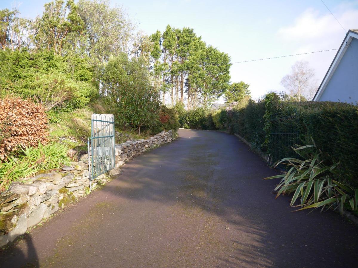 Rodeen Country House Castletownbere Luaran gambar