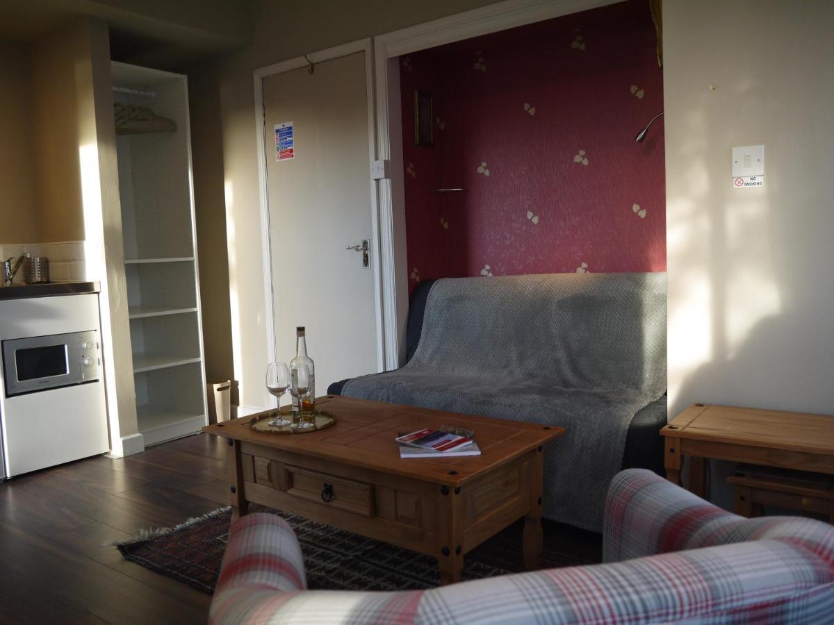 Rodeen Country House Castletownbere Luaran gambar