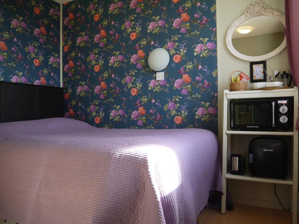 Rodeen Country House Castletownbere Luaran gambar