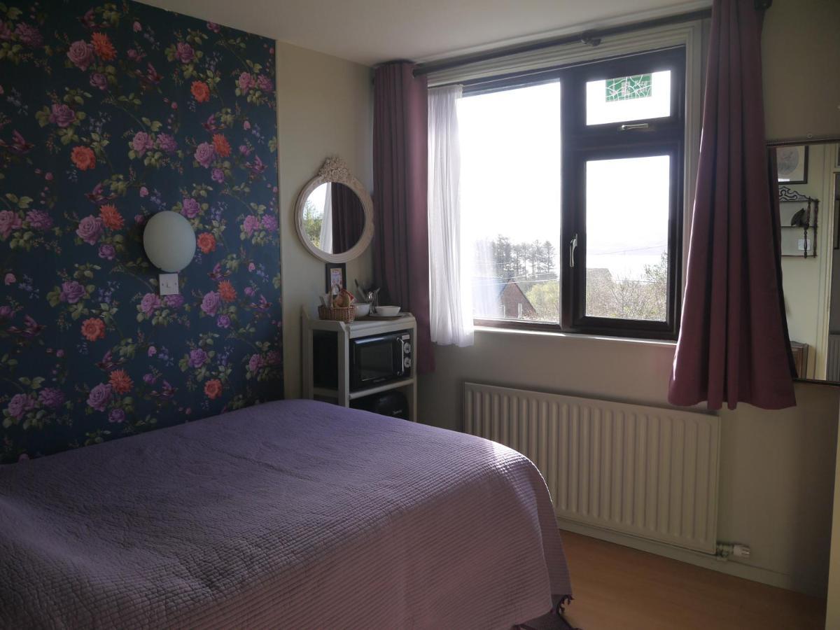 Rodeen Country House Castletownbere Luaran gambar