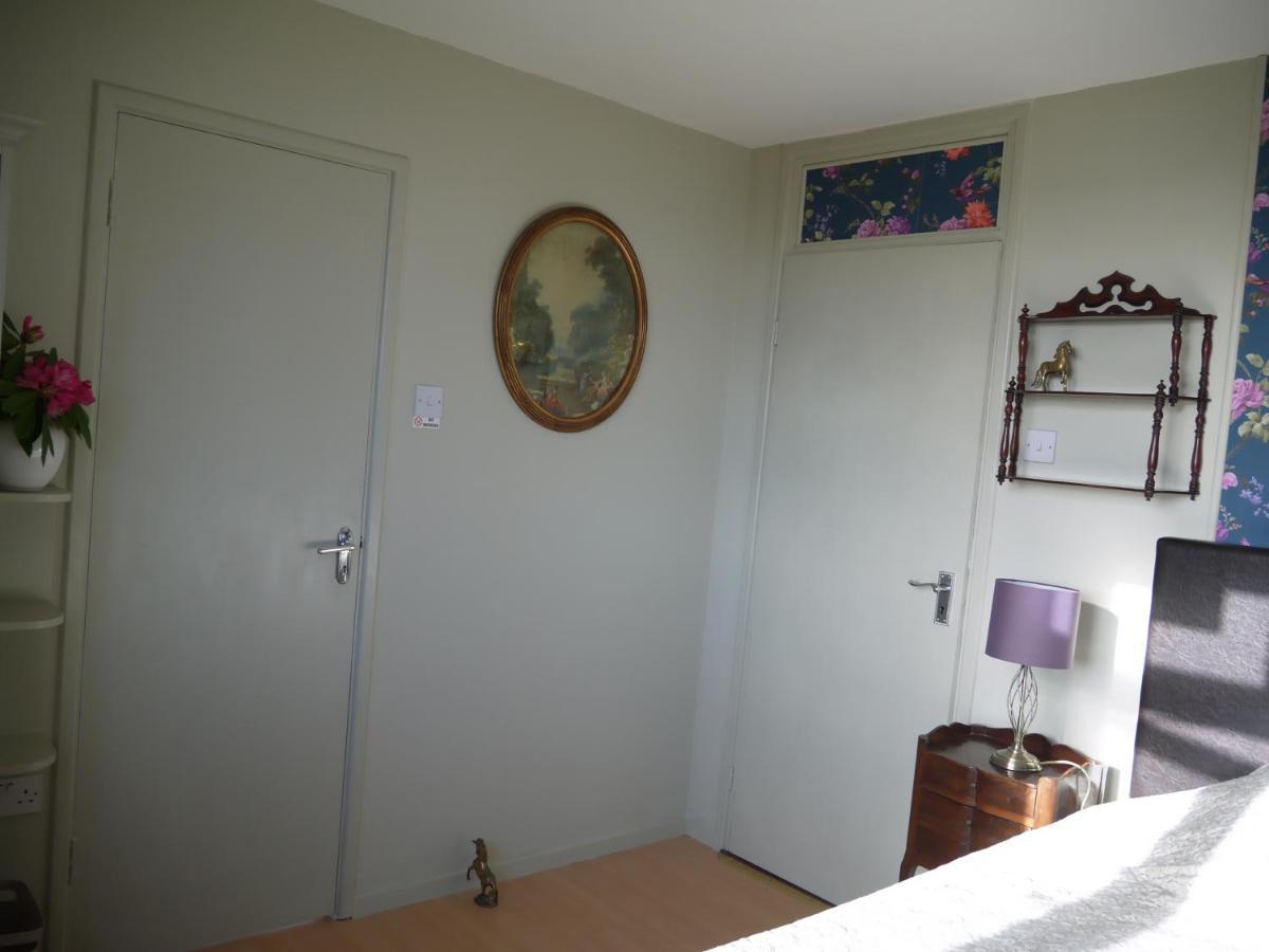Rodeen Country House Castletownbere Luaran gambar