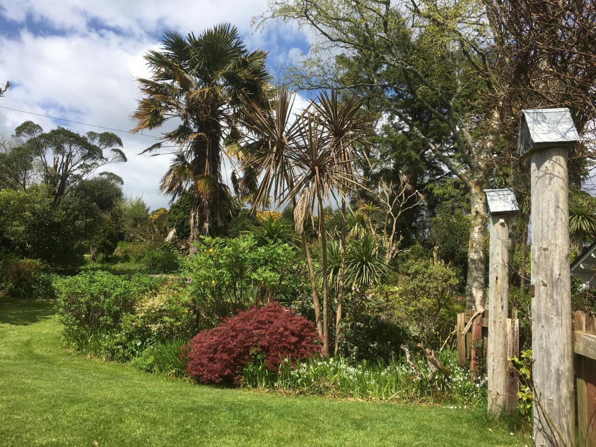 Rodeen Country House Castletownbere Luaran gambar