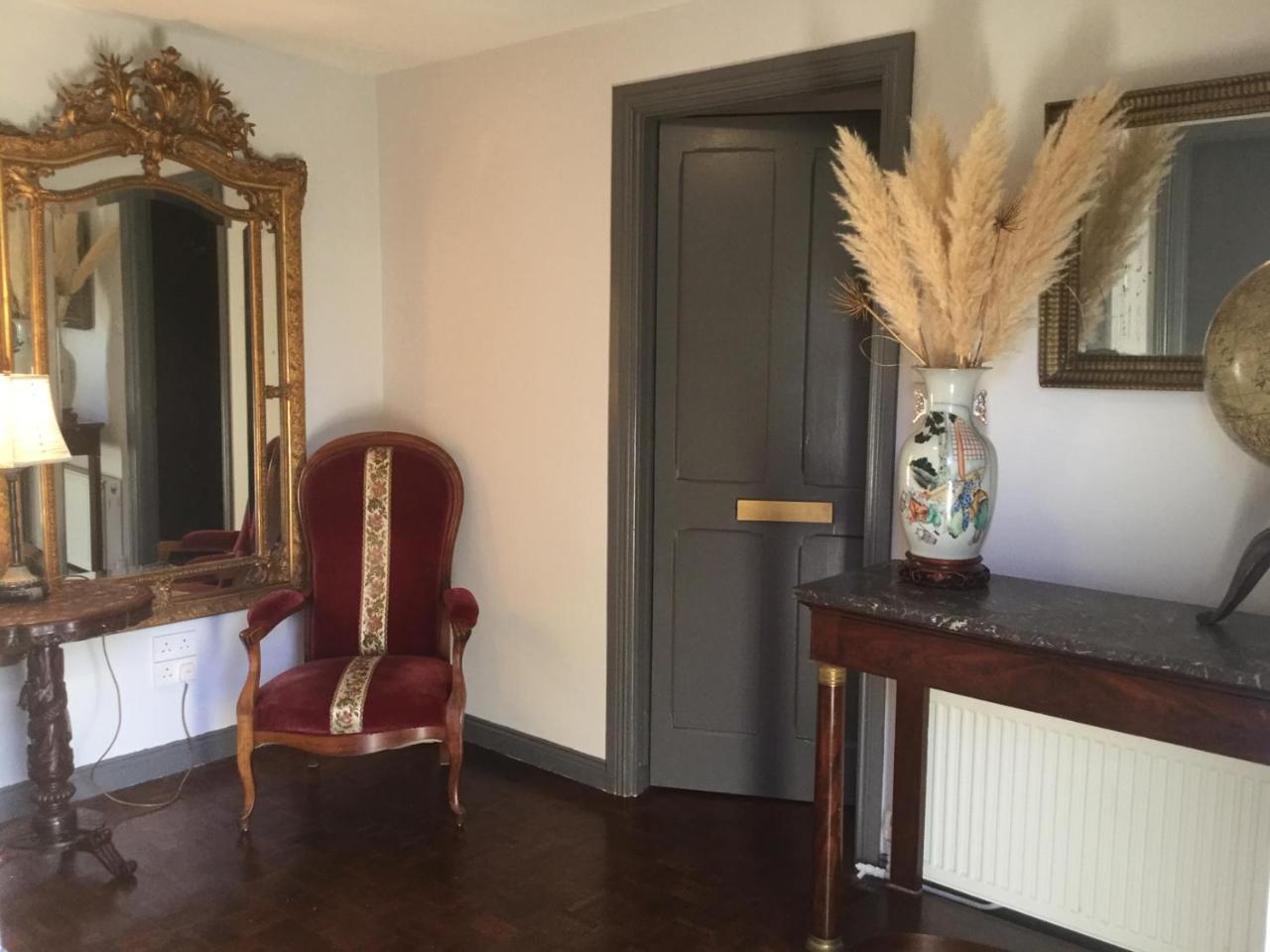 Rodeen Country House Castletownbere Luaran gambar